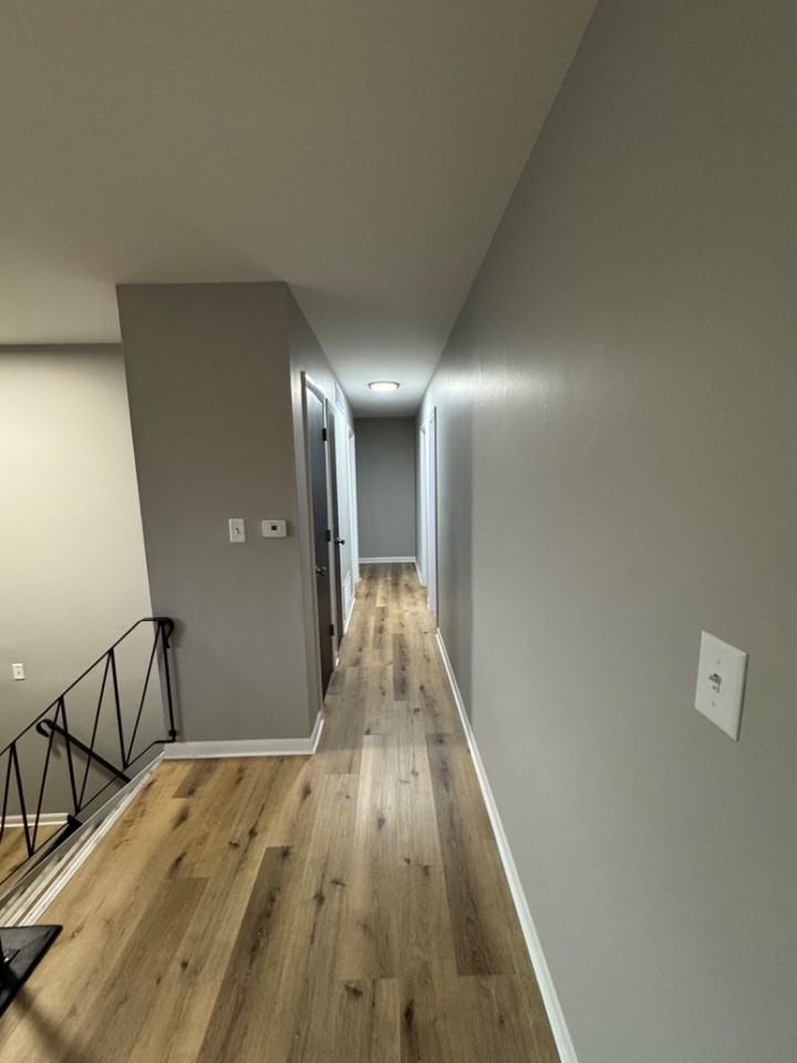 1173 Gerry St - Photo 2 of 11