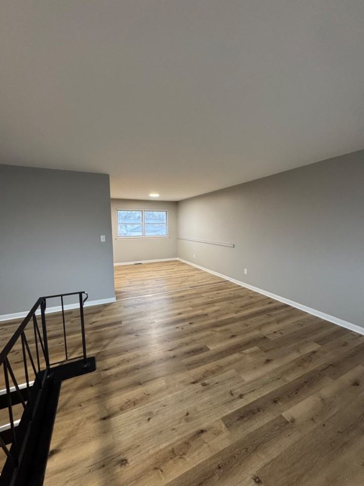 1173 Gerry St - Photo 3 of 11