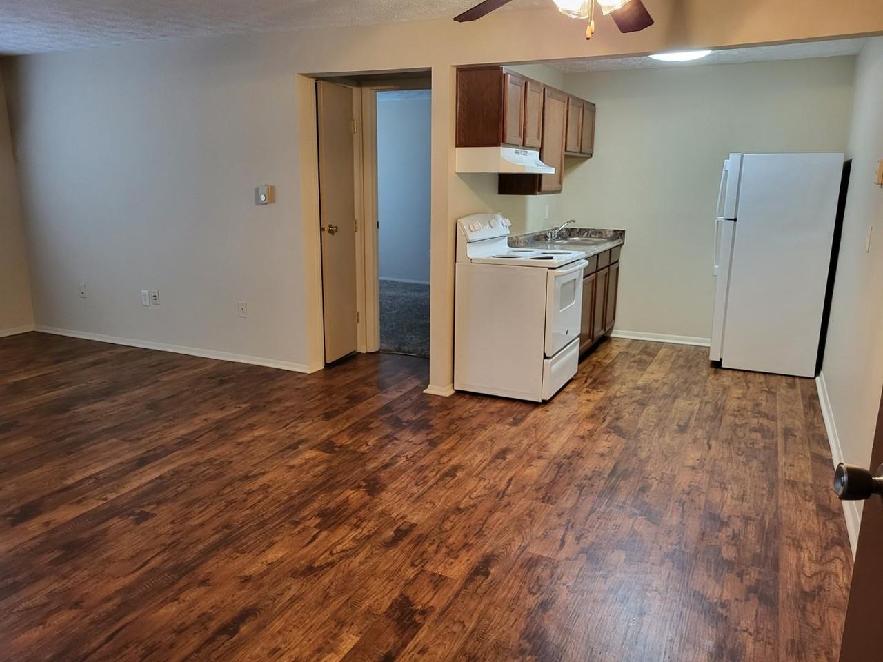 3883 Bennett Rd - Photo 2 of 10