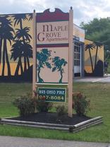 Maple Grove - Photo 1 of 1