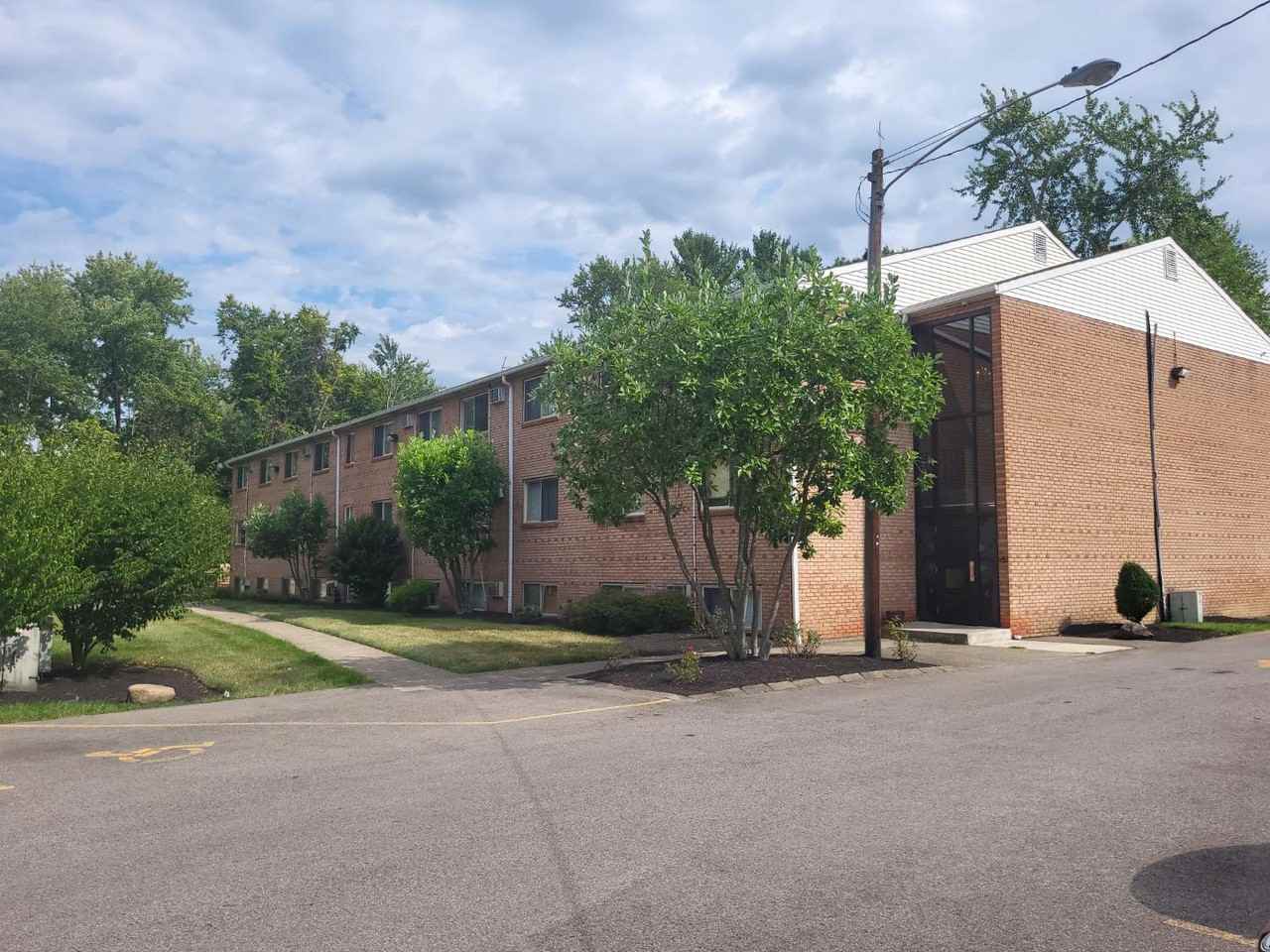 Maple Grove - Photo 2 of 4