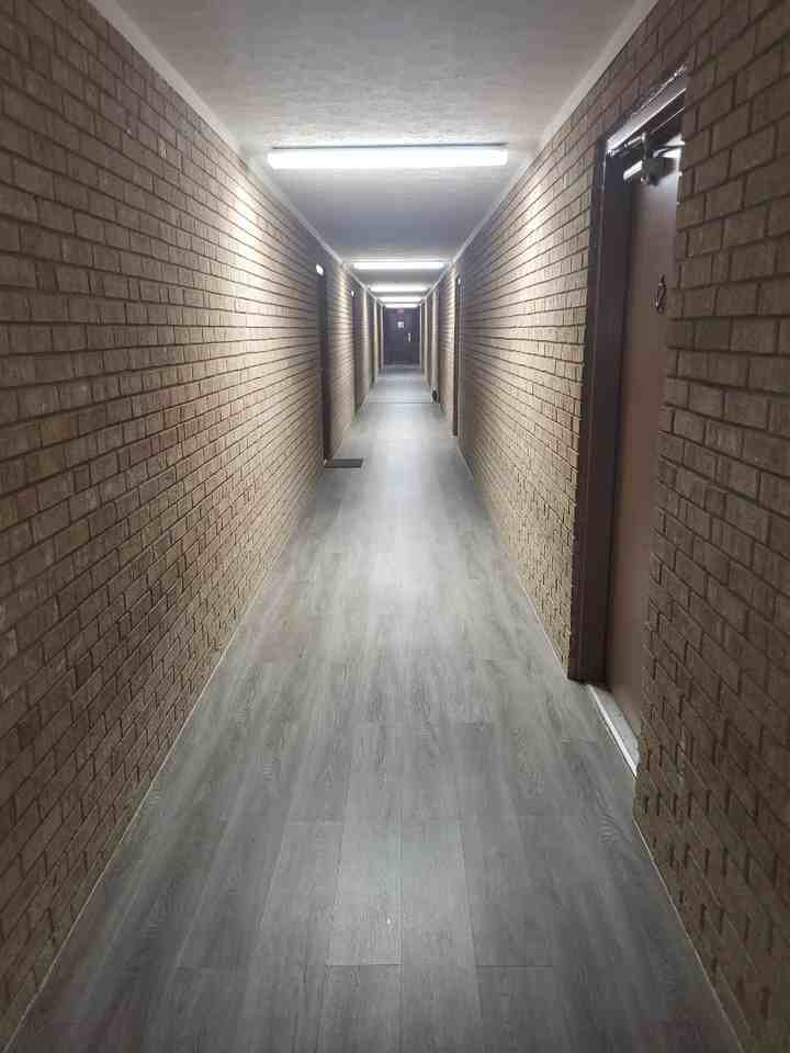 Maple Grove - Photo 4 of 4