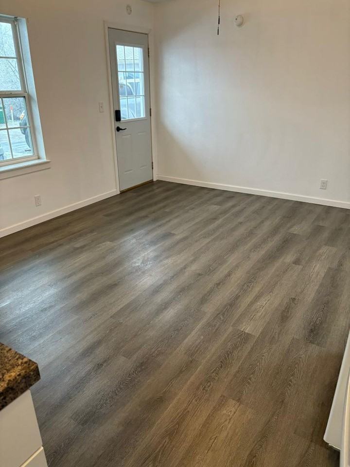 206 Weaver Road - Photo 6 of 14