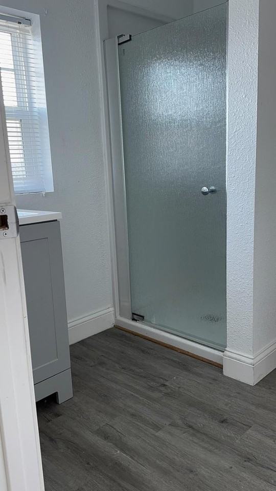 206 Weaver Road - Photo 3 of 14