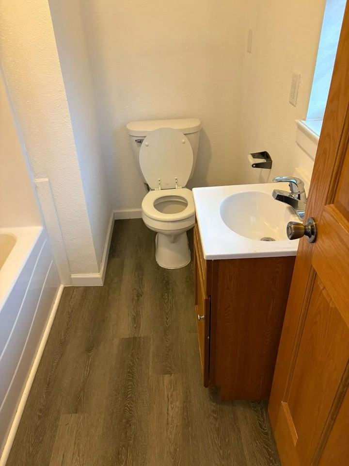 206 Weaver Road - Photo 7 of 14