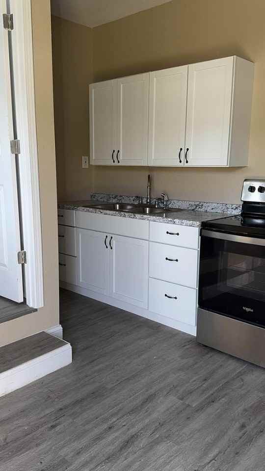 206 Weaver Road - Photo 4 of 14