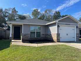 10593 Senegal Dr - Photo 1 of 1
