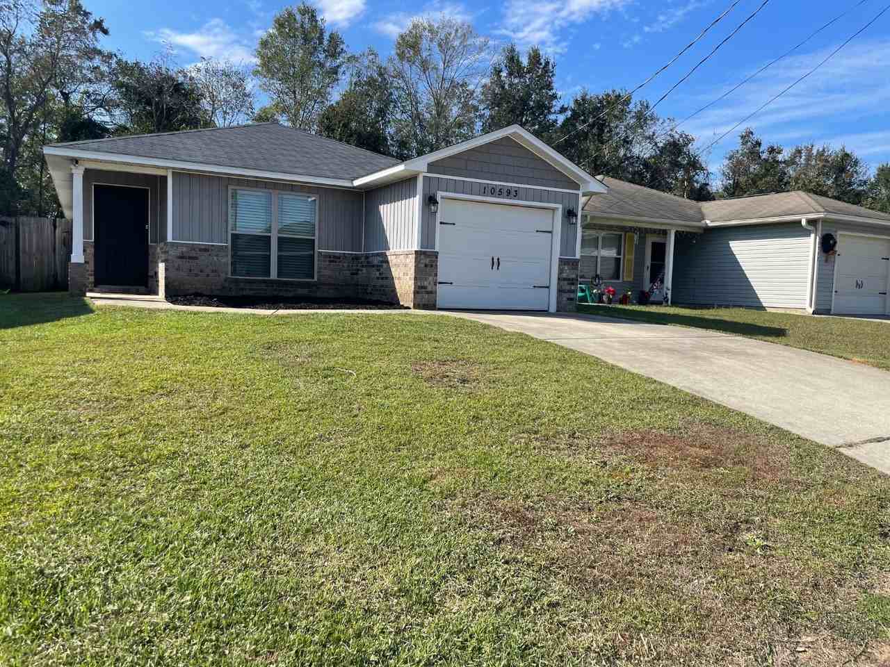 10593 Senegal Dr - Photo 3 of 20