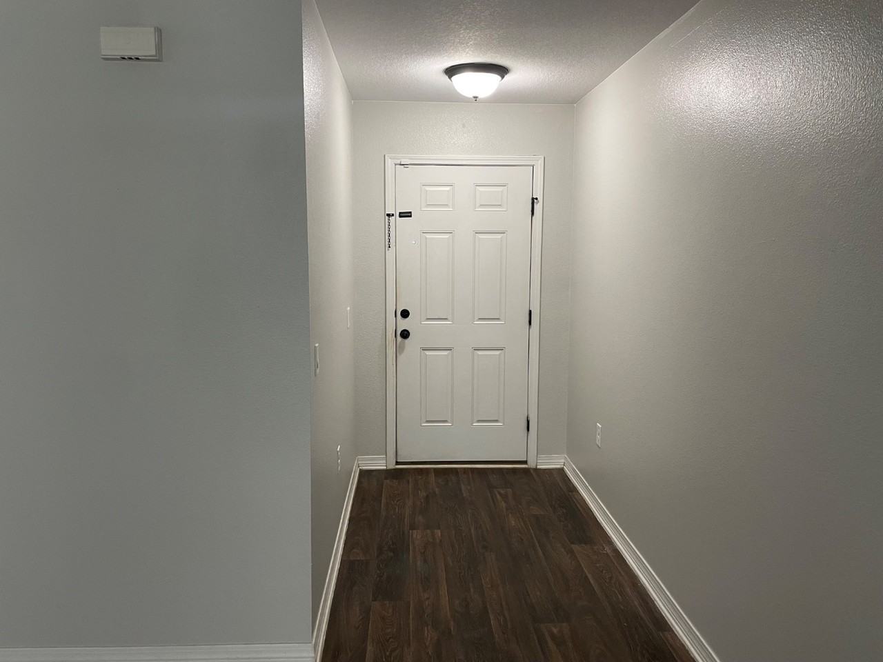 10593 Senegal Dr - Photo 6 of 20