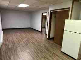 featured image of 50 E 1st St
