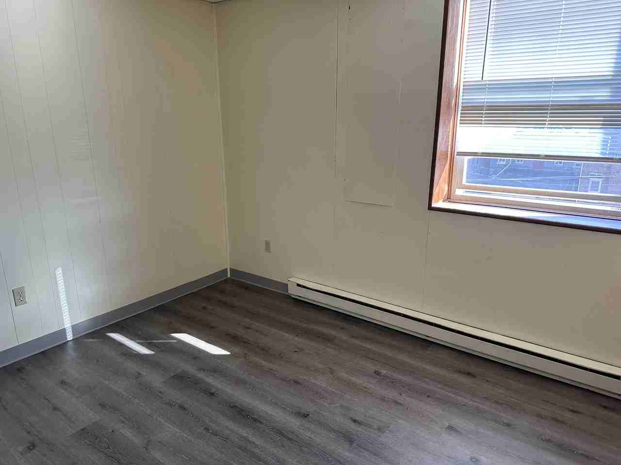 50 E 1st St - Photo 2 of 12