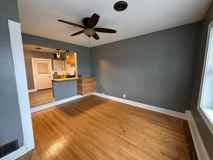 705 E Center St - Photo 1 of 1