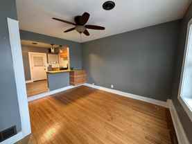 705 E Center St - Photo 1 of 1