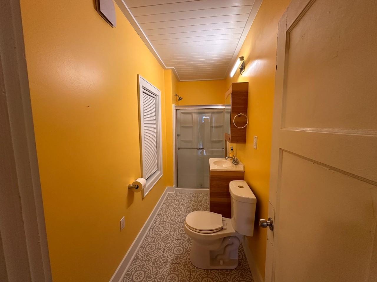 705 E Center St - Photo 7 of 7