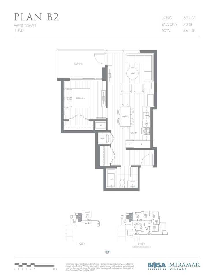 15165 Thrift Avenue - Photo 2