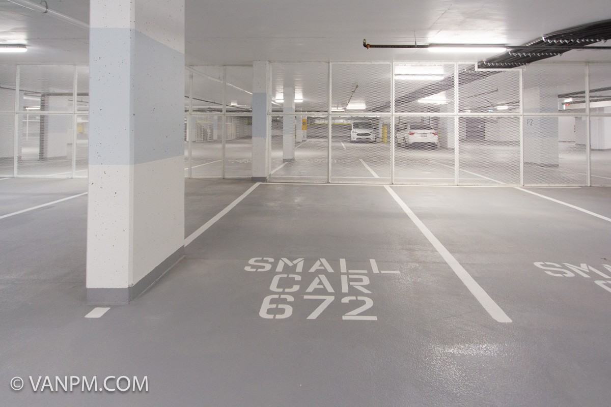 15165 Thrift Avenue - Photo 4
