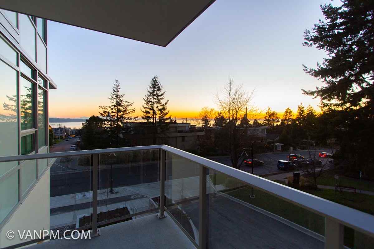 15165 Thrift Avenue - Photo 9