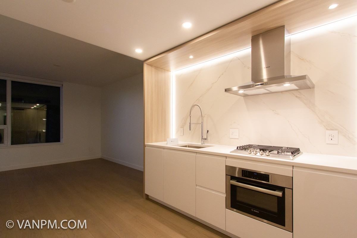15165 Thrift Avenue - Photo 14