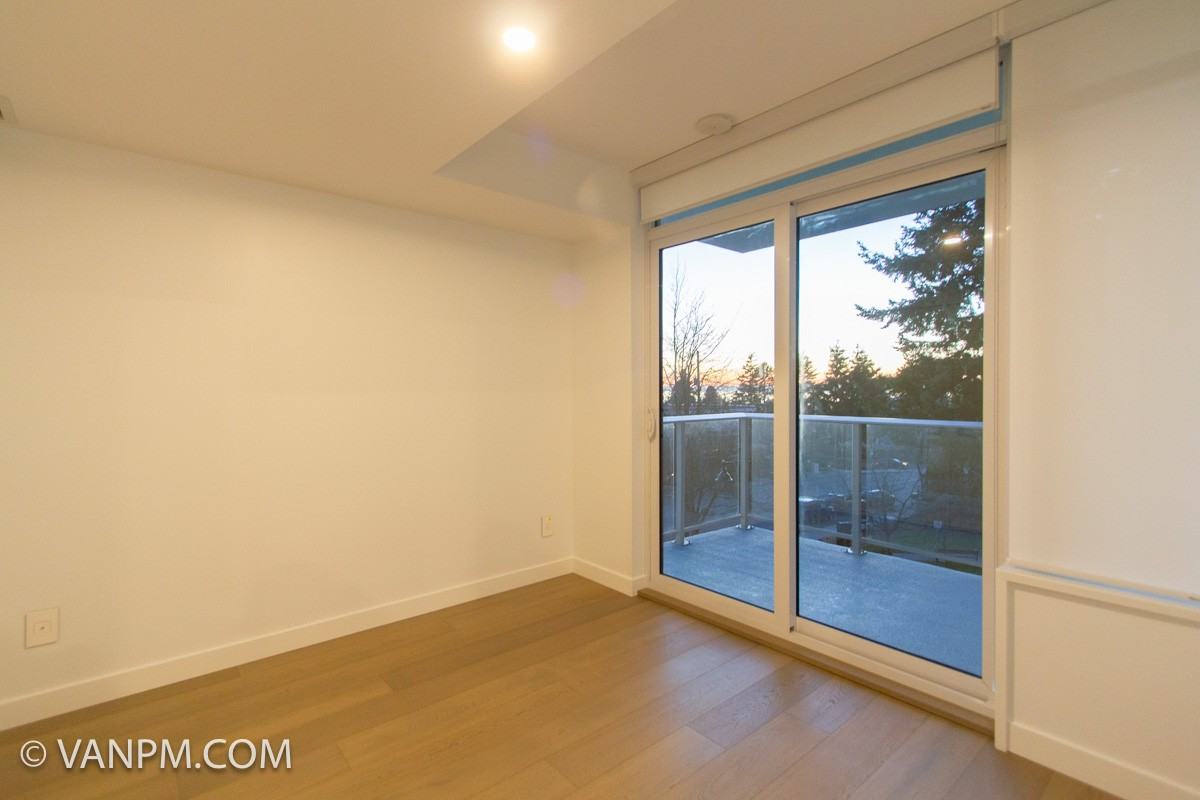 15165 Thrift Avenue - Photo 15