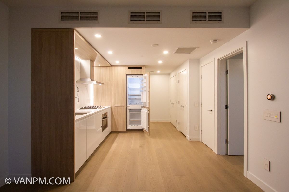 15165 Thrift Avenue - Photo 16