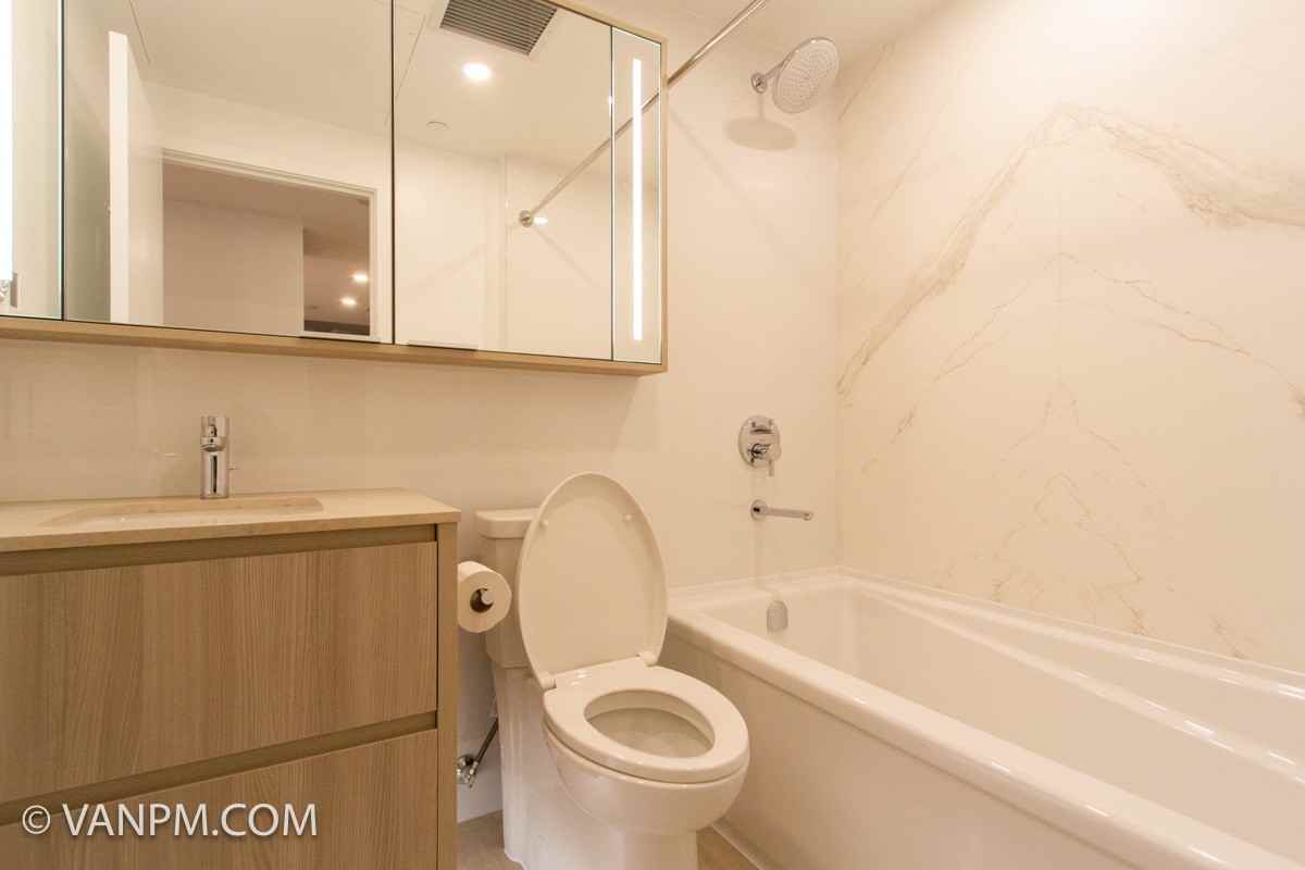 15165 Thrift Avenue - Photo 17