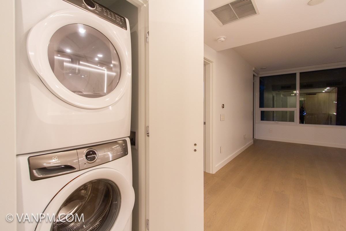 15165 Thrift Avenue - Photo 18
