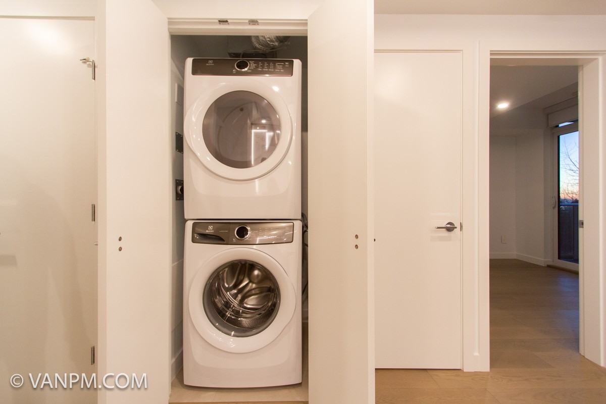 15165 Thrift Avenue - Photo 19
