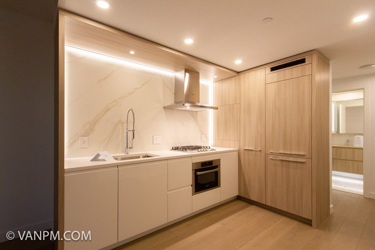 15165 Thrift Avenue - Photo 20