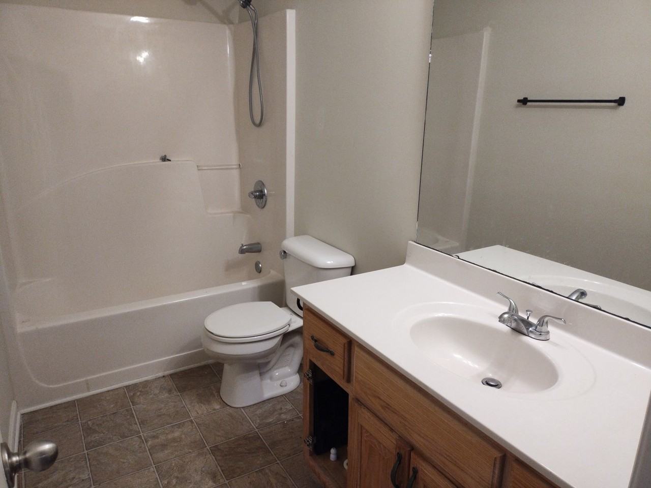 6 Rolling Hills Dr #NA - Photo 3 of 10