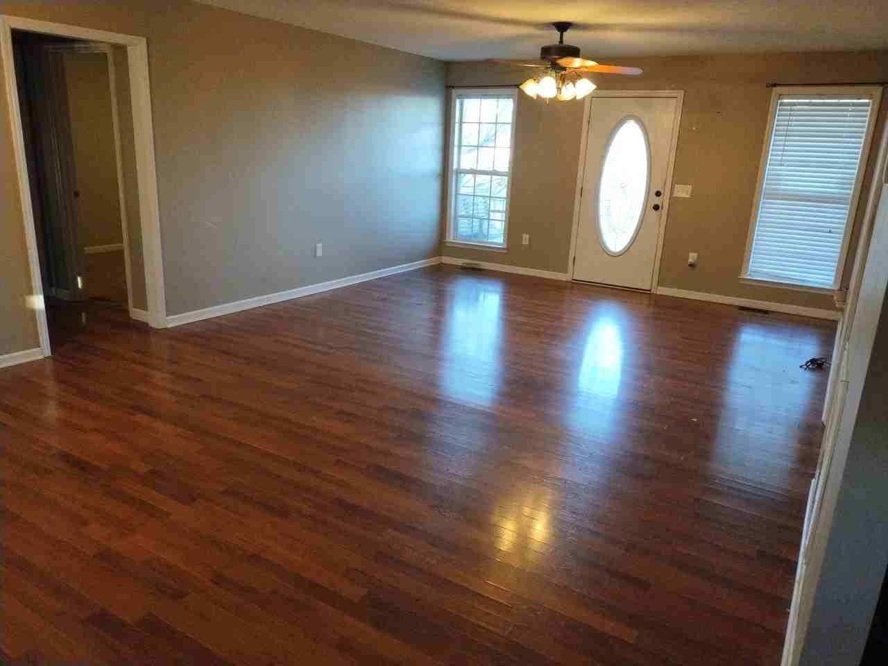 6 Rolling Hills Dr #NA - Photo 2 of 10