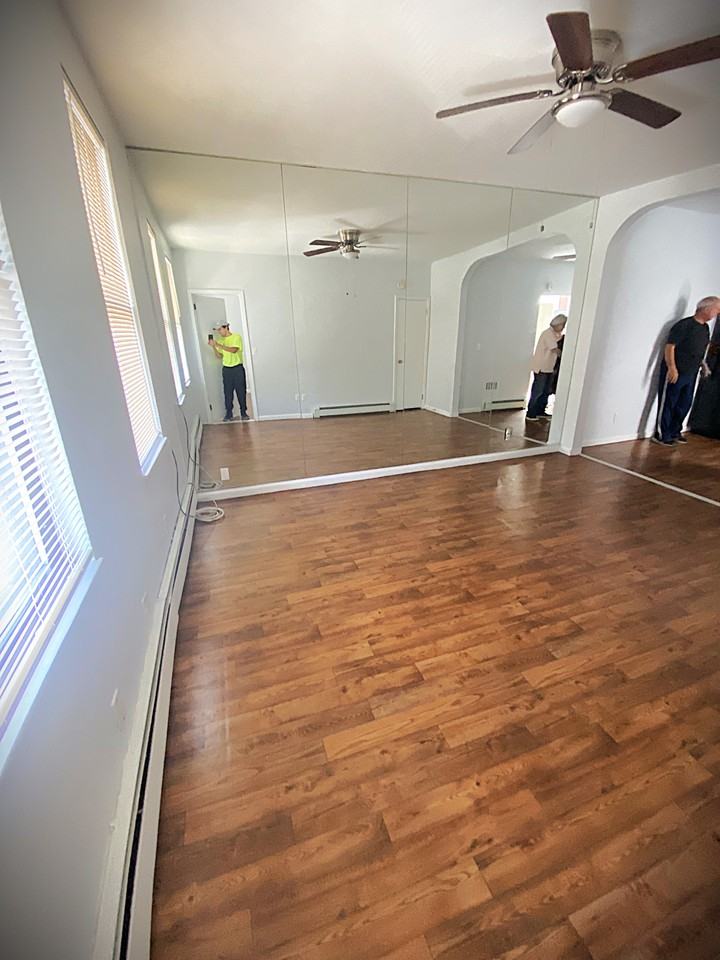 23-83 38th Street #2F - Photo 6 of 18