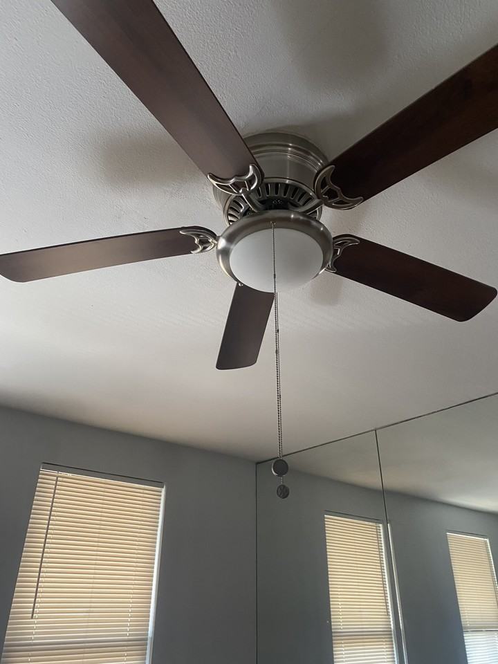 23-83 38th Street #2F - Photo 7 of 18