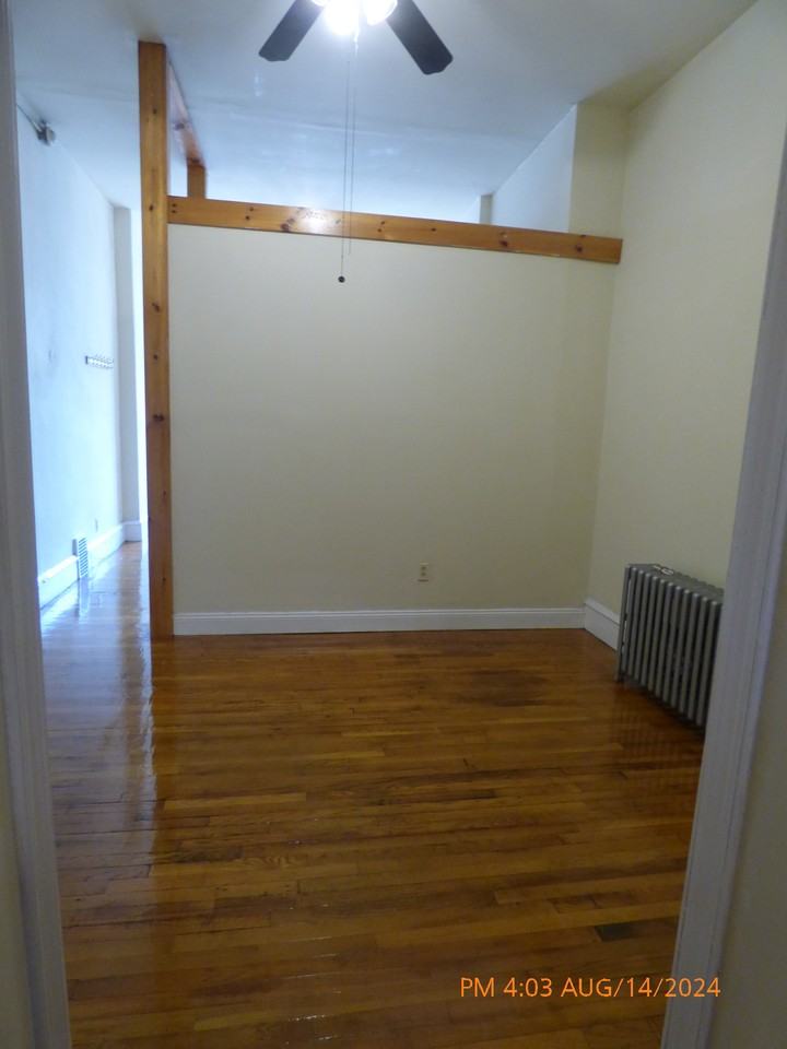 3845 Hamilton St #1 - Photo 2 of 5