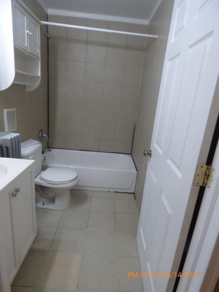 3845 Hamilton St #1 - Photo 3 of 5