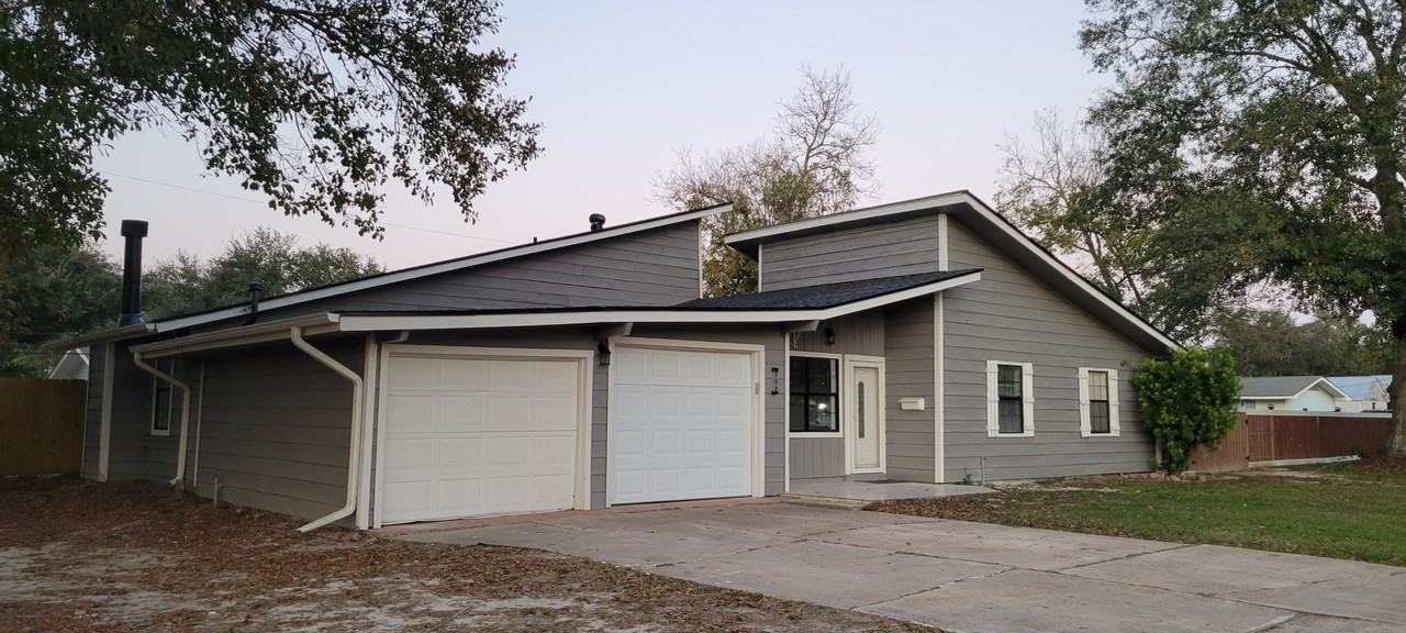 250 S Clover St #NA - Photo 2 of 25
