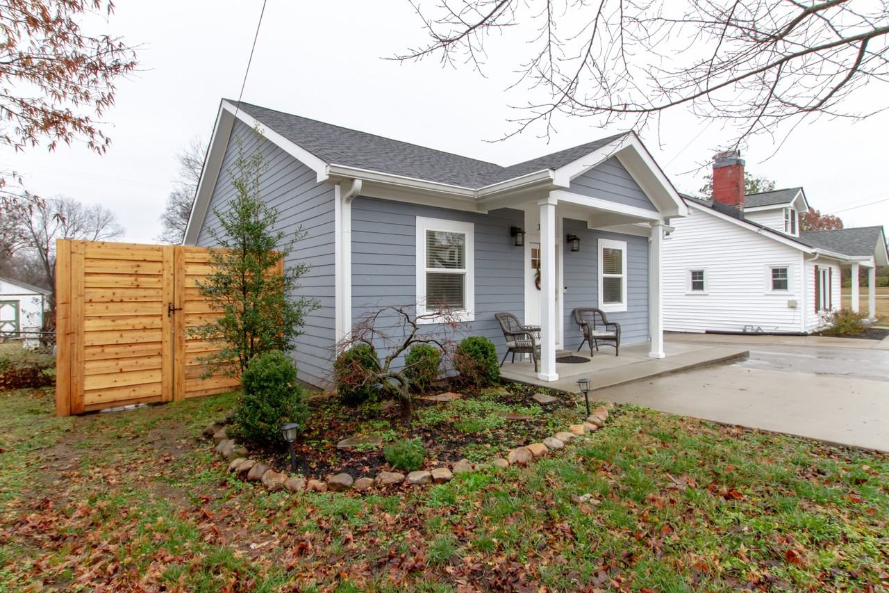 308 Valeria St #NA - Photo 2 of 28