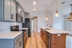 2621 Katie Marie Ln #NA - Photo 1 of 1
