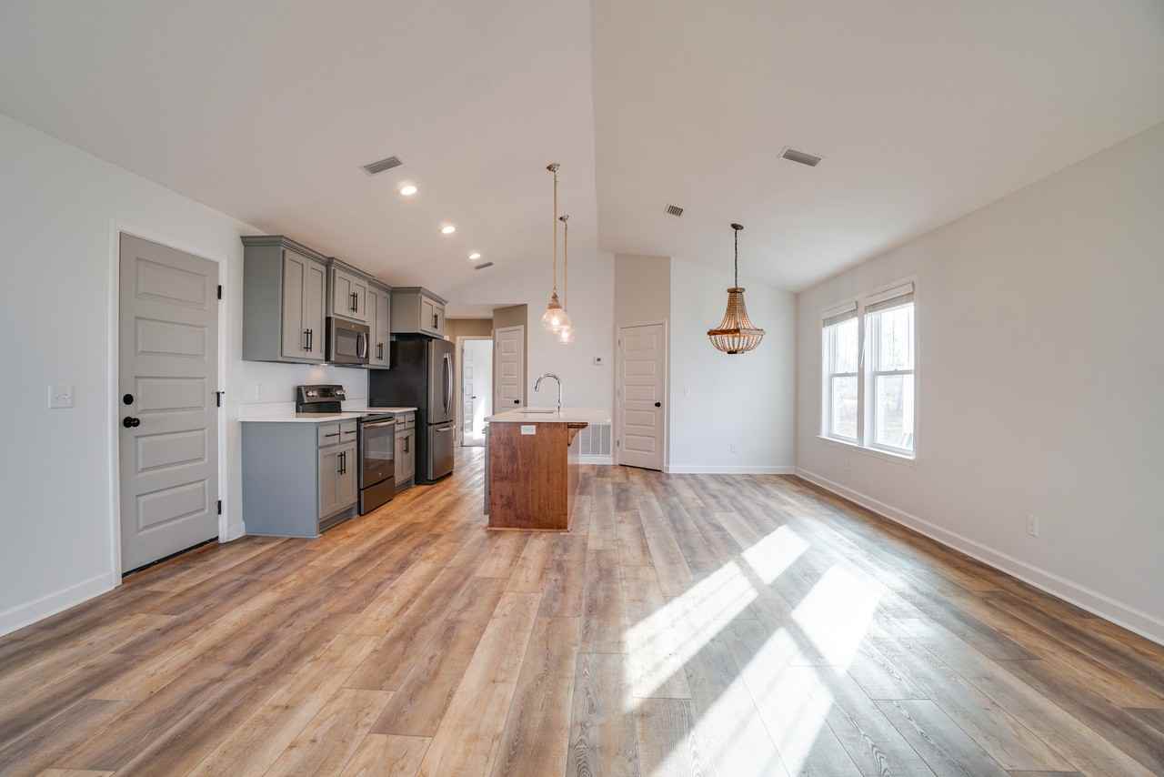 2621 Katie Marie Ln #NA - Photo 2 of 14