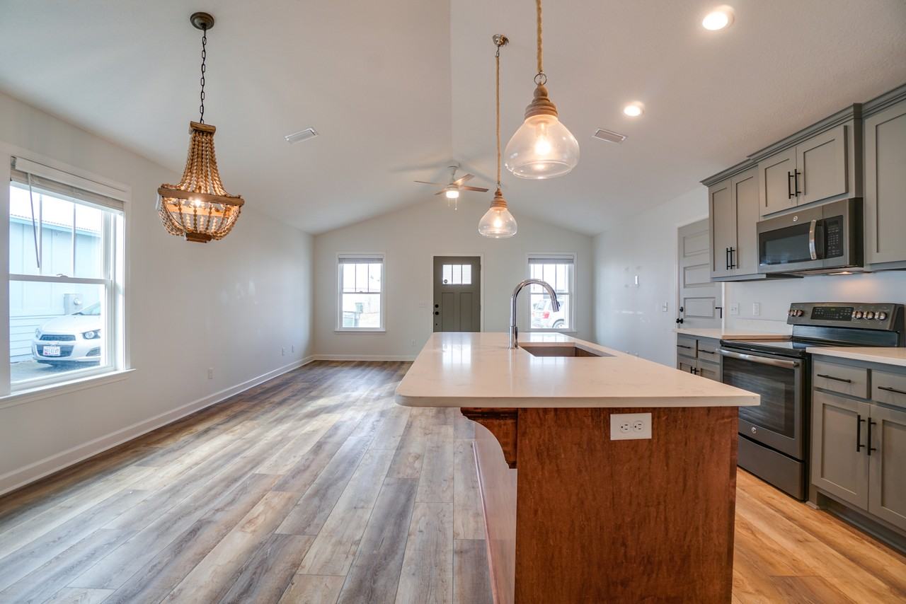 2621 Katie Marie Ln #NA - Photo 3 of 14