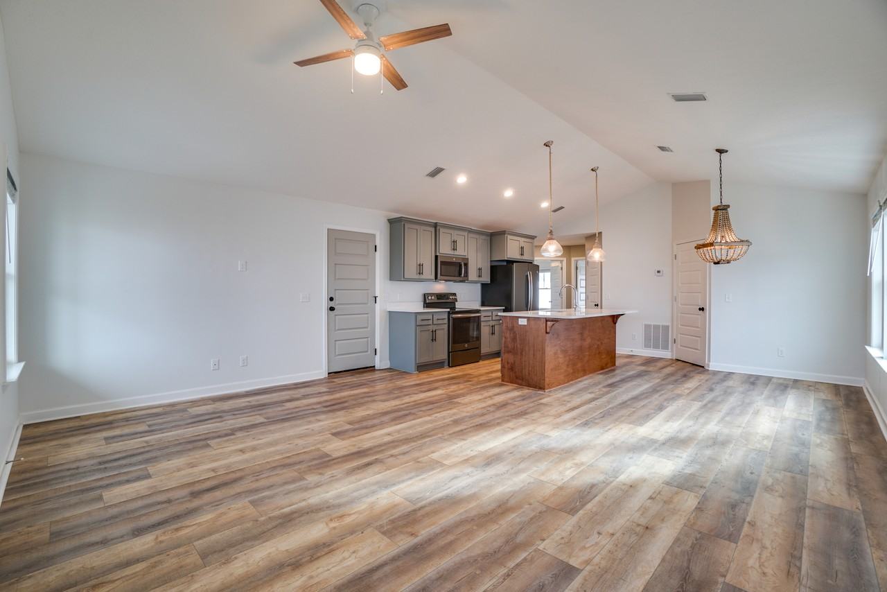 2621 Katie Marie Ln #NA - Photo 4 of 14