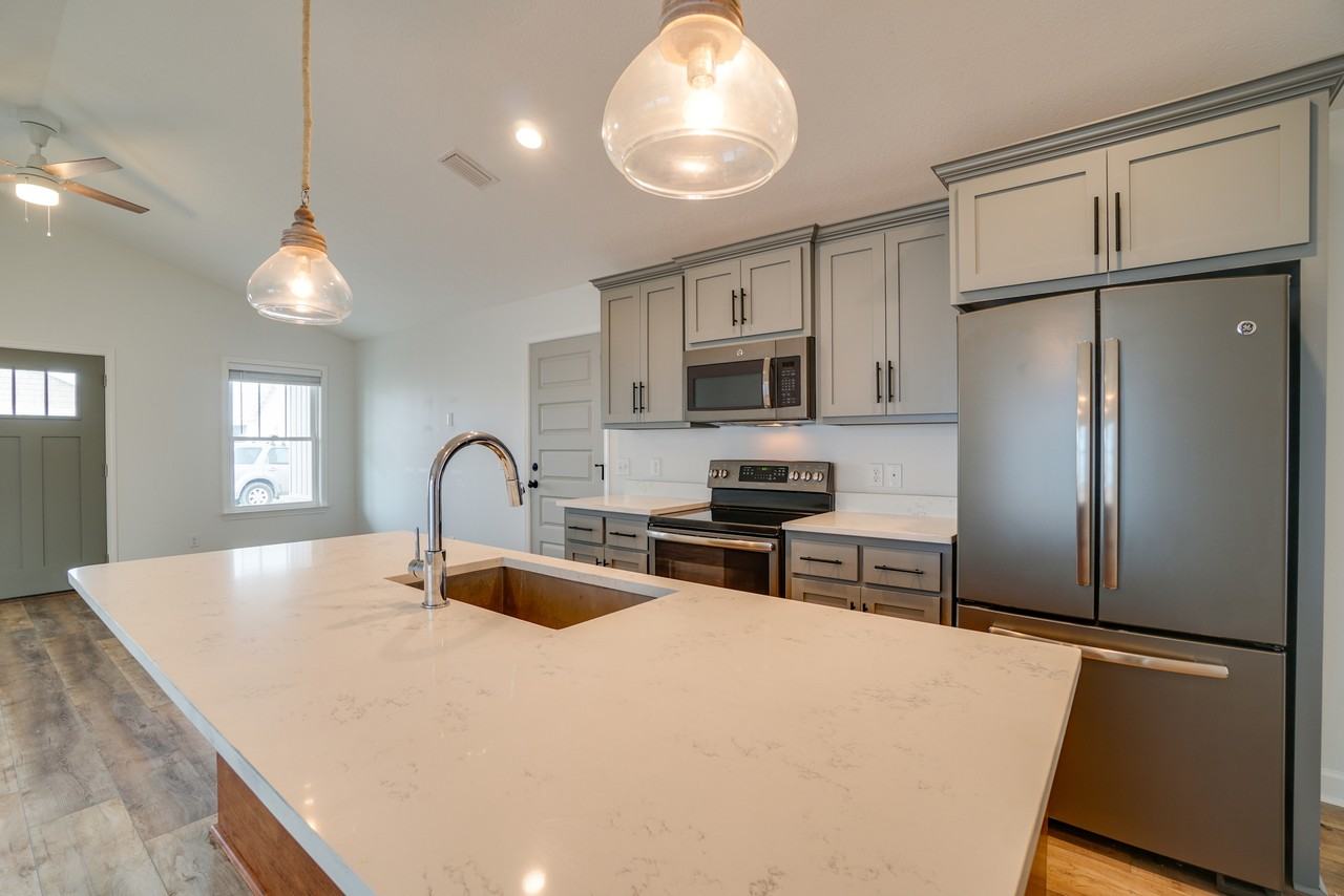2621 Katie Marie Ln #NA - Photo 5 of 14