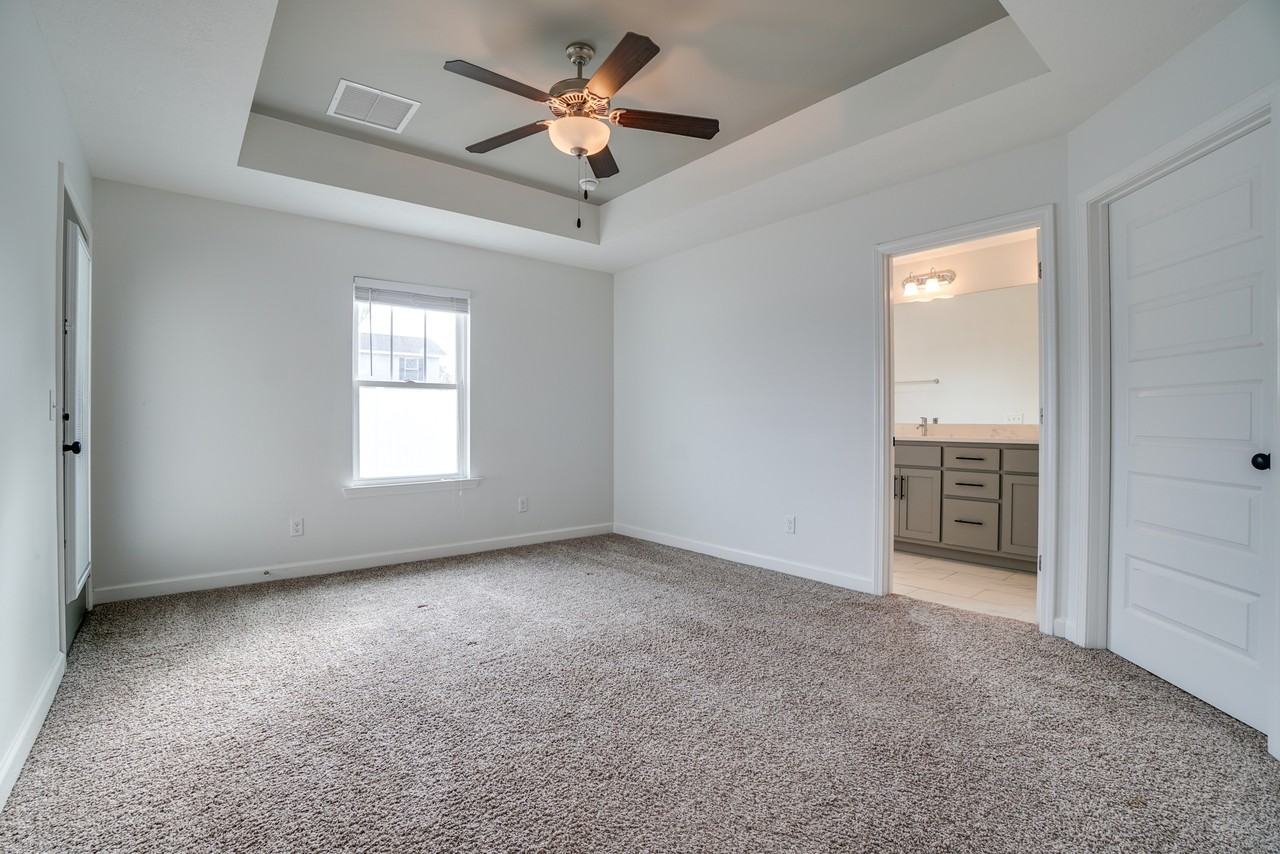 2621 Katie Marie Ln #NA - Photo 6 of 14