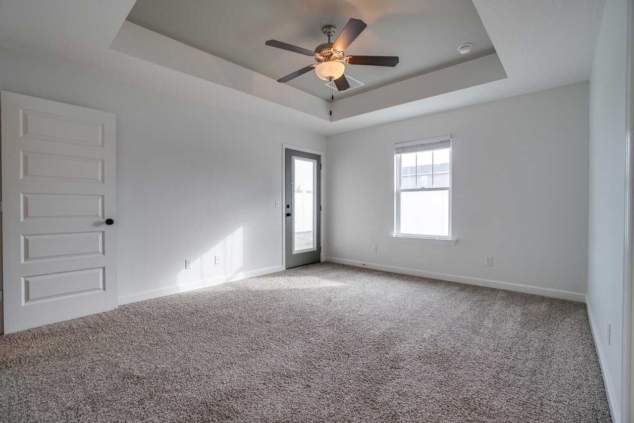 2621 Katie Marie Ln #NA - Photo 7 of 14