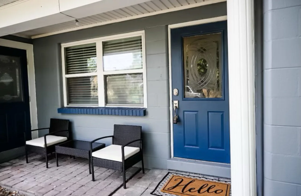 7016 S Desoto St #NA - Photo 2 of 16