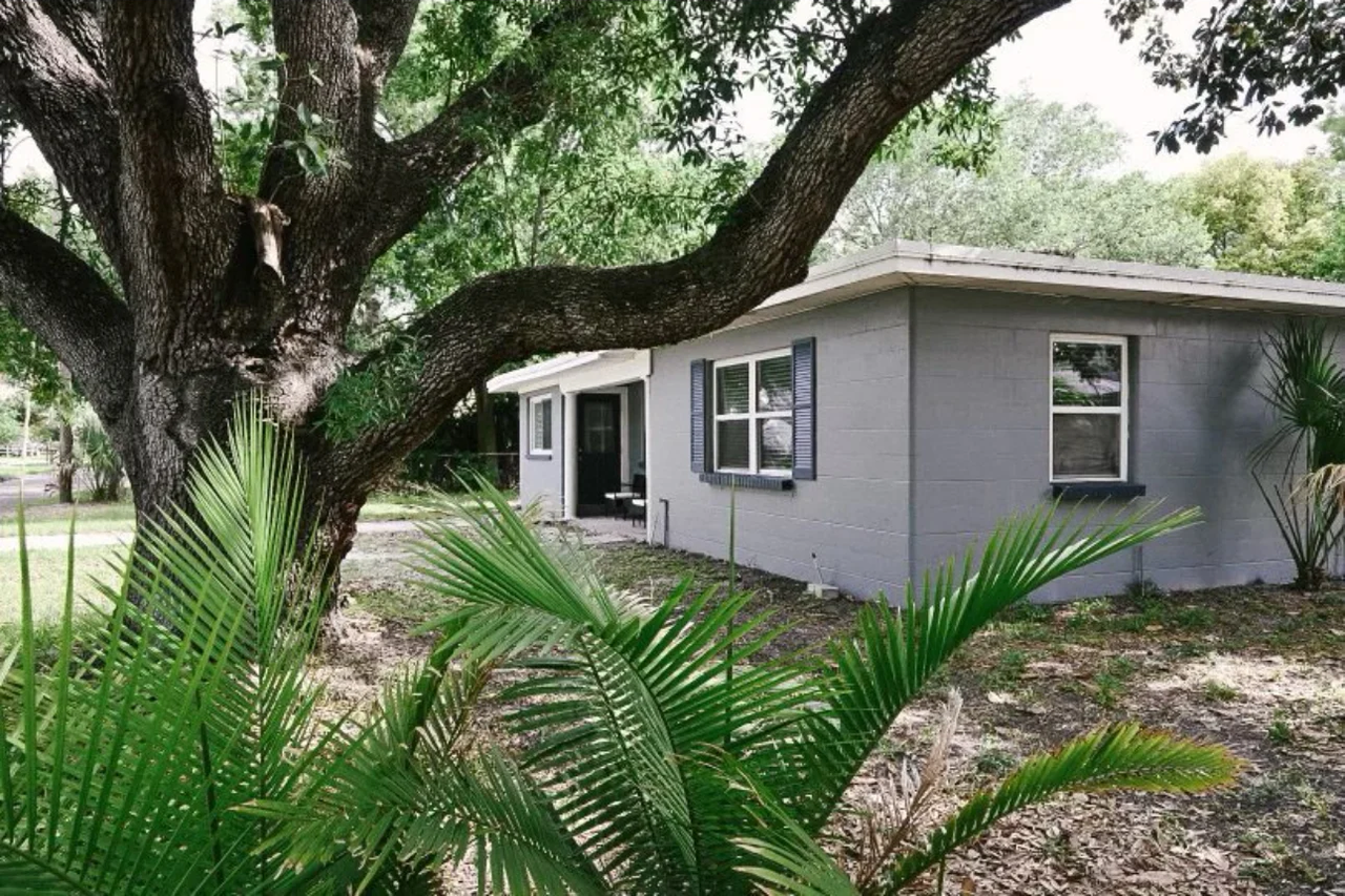 7016 S Desoto St #NA - Photo 3 of 16