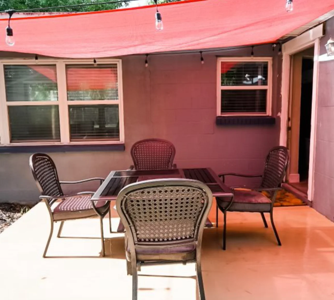 7016 S Desoto St #NA - Photo 4 of 16