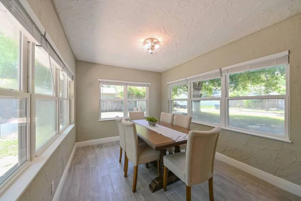 7016 S Desoto St #NA - Photo 6 of 16