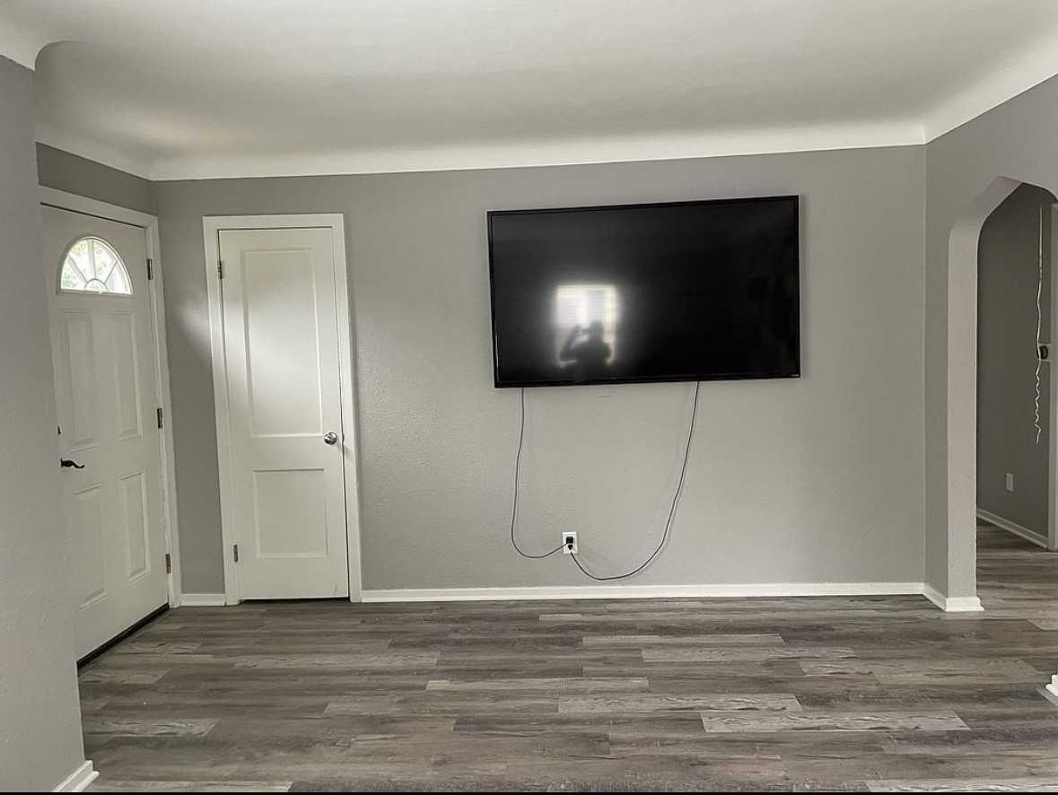 1840 Winston Blvd #NA - Photo 3 of 17
