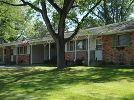 featured image of 1722 Dora Dr S #1722