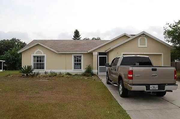 5118 Martinique Dr #NA